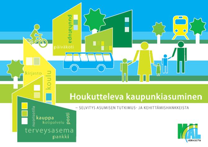 Kansainvälinen kartoitus Iina Sankala MAL-verkosto