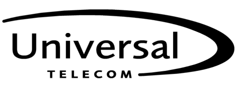 Koppla in dator, telefon och TV Det är till tjänstefördelaren som du ansluter din dator och/eller