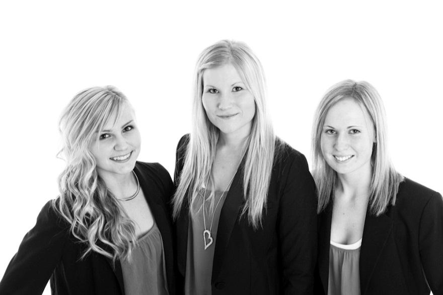 Delårsrapport Räkenskapsår 2011-2012 Tidsperiod 110901-120131 Rådgivare Handledare Styrelseledamöter Elice Kax Henrik