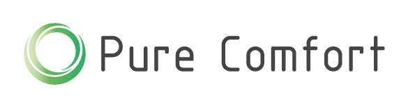 1.3 Närmare upplysningar om den som tillhandahåller säkerhetsdatablad Namnet på företag: Pure Comfort AB Tryffelslingan 16 SE-181 57 Lidingö Sweden Tel: +46 8 509 309 60 Fax: +46 8 122 006 24 Email: