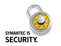 Symantec.
