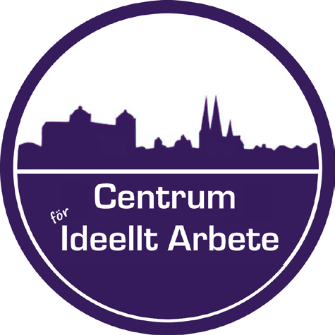 Centrum för Ideellt Arbete Tillsammans med föreningslivet utvecklar vi och stärker Uppsalas ideella sektor. Vi finns till för er förening!