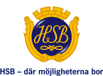 SENIORKLUBBSAKTUELLT HSB STOCKHOLMS