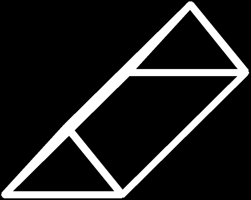 Kontakterna mellan verksamheten inom förvaltningsrättskipningen och verksamheten inom förvaltningen kan avbildas som en pyramid.