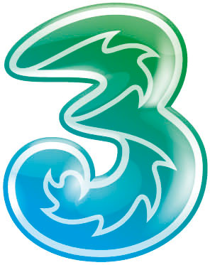 Miljöberättelse Hi3G Access AB Miljöberättelsen är giltig under perioden 2013-04-01-2014-04-30 Innehåll Organisation och verksamhet Miljöpåverkan Miljömål 2013 Genomförda miljöförbättringar Nyckeltal