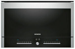 HÄLL Siemens Induktionshäll 60 cm U-facette Design med touchslider, oval variabel kokzon EH 651FB17E Induktionshäll 60 cm U-facette Design med