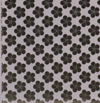 KAKEL CC Höganäs UME 320x750*x11 mm Retiff.