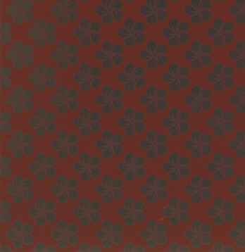 Scuro 0190362 Decoro 0190363 Decoro 0190364 Decoro 0190365 Decoro Ume sättes stående med grå fog.