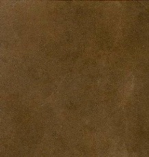 KLINKER Tvätt- och klädvårdsrum CC Höganäs TELLUS 146x146x9,5 mm.