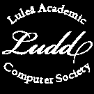 Luleå Universitets Datorförening Styrelsemöte 2012-05-16 1(5) Protokoll fört vid Styrelsemöte Luleå Universitets Datorförening Tidpunkt 2012-05-16, 13:56 15:45 (1337169414 1337175942) Plats