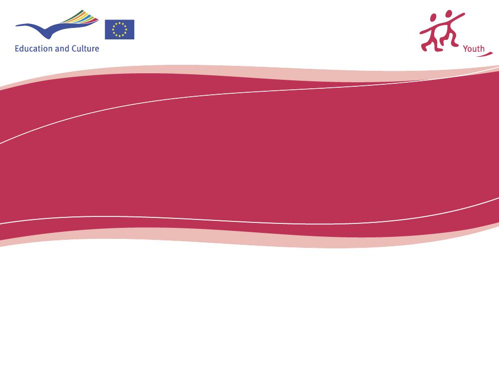 Action E-form