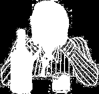 Alkohol