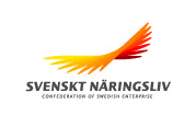 8 av 10 av våra deltagare gick vidare till nytt jobb under den tuffa krisen 2009 Statistiken hämtad från TSL:s mätningar visar att även under tuffa perioder på arbetsmarknaden så gick det bra för de