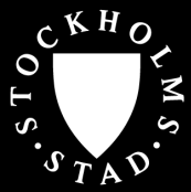 UTBILDNINGSFÖRVALTNINGEN Tillhandahållaravdeningen Utbildningen var den enskilt bästa förmånen med att jobba som barnskötare, förutom att få jobba med