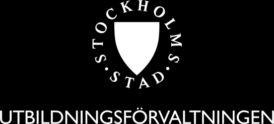 Välkommen till enkätundersökningen om din nytta av fortbildningen vid Farsta gymnasium. Oftast kan du bara välja ett svarsalternativ. När flera alternativ är möjliga beskrivs detta i frågetexten.