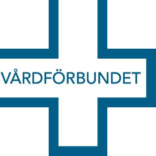 Internt PM Dokumentet skapat Senaste ändrat Grupp/avdelning/projekt Version Författare 2011-10-11 2011-10-13 Yrke och villkor 1 Oskar Falk Avtalskonstruktioner Vad är lön?