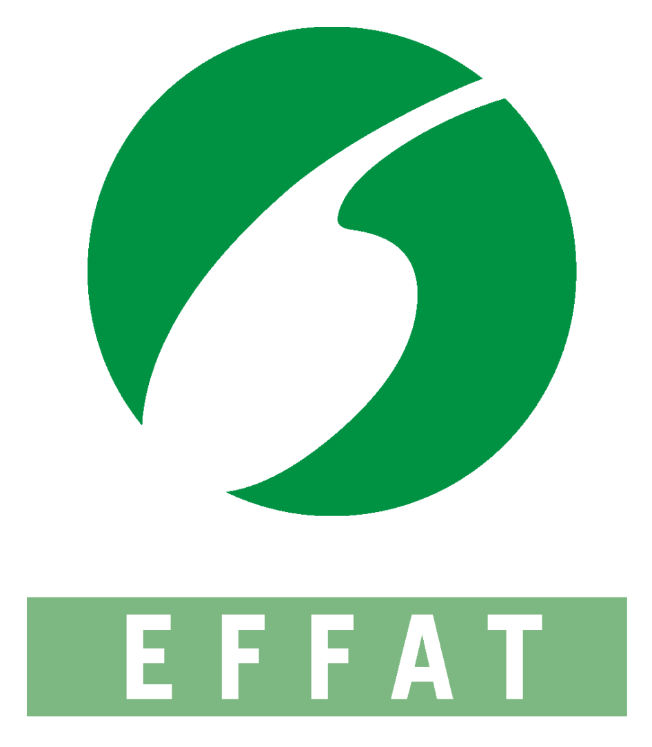 EFFATFÖRDRAG Mot prekära anställningar