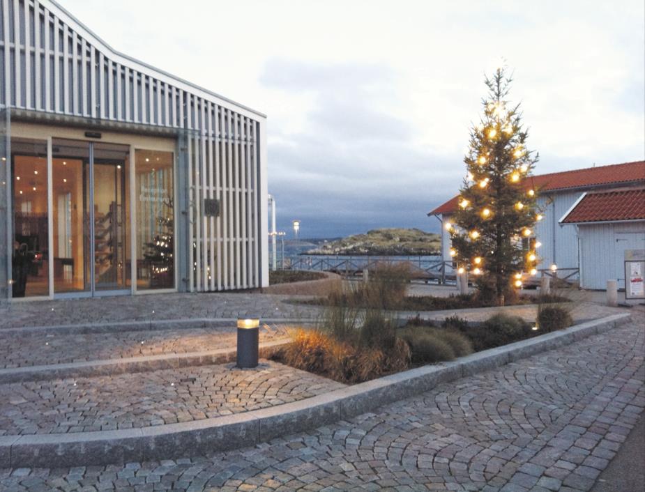 Förgyll er konferens med en trevlig och givande aktivitet!