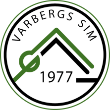 Vuxensimning Våren 2015 Ansvarig Christina Hörbäck E-post ica@varbergssim.