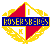 Verksamhetsberättelser 2014 Rosersbergs IK Innebandy Verksamhetsberättelse 2014, Sektionen Vi har idag 9 lag; HerrVeteran, Damer, Herrar A-lag, P00/01, P02/03, P04/05, P06/07, F06/08 samt