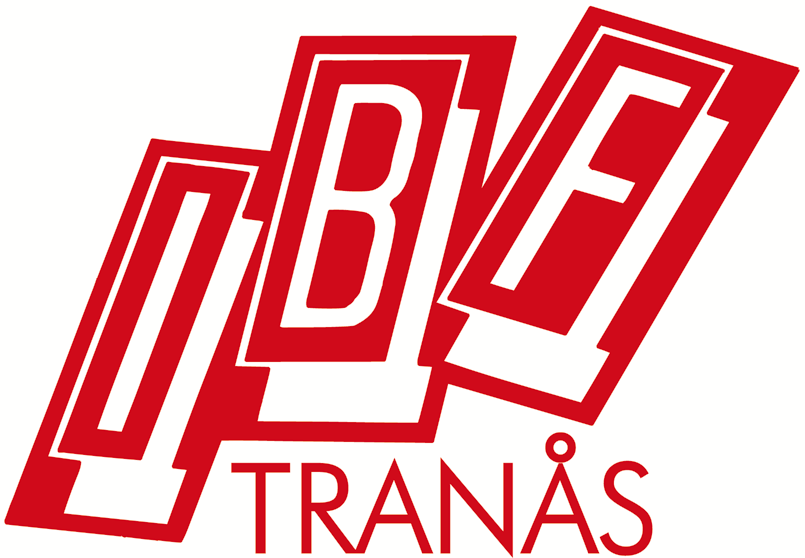 IBF Tranås www.