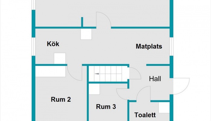 Län Västra Gatuadress Götaland Kommun Mark Storlek 5.