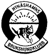 Verksamhetsberättelse 2010 för Nynäshamns Brukshundklubb perioden 2010-01-01 till 2010-12-31 STYRELSEN Rose-Marie Svanfeldt, ordförande Ellen Wallberg, sekreterare Kjell-Åke Ersson, kassör Anna Karin
