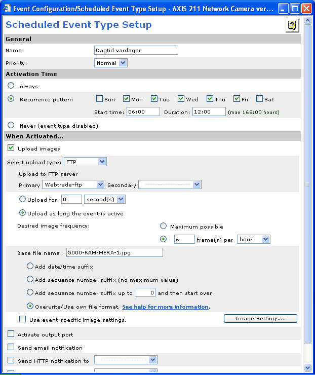 SS-ISO 9002/4.