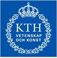 KTH/SCI skolans organisation Rektor Ledningsgrupp Fakultetsrådet Fakultetsrådets förtroenderåd Universitetsstyrelsen Prorektor Vicerektorer Dekanus & prodekanus Universitetsförvaltningen