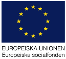 Kontakt och länkar Projektledare, östra Mellansverige: Lasse Jonsson Lars.i.jonsson@regionostergotland.se Projektekonom, östra Mellansverige: Ulrika Sundberg Ulrika.sundberg@regionostergotland.