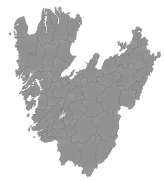 Regional Motor Västra Götaland VGV Skaraborg Projektledare Kvalitetssäkring Metodstöd Kompetensöverföring Information/Mäklare Skaraborg Mäklare/Motor