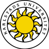 Fakulteten för ekonomi, kommunikation och IT Företagsekonomi Peter Edsjö, Tobias Eriksson & Erik Ragnarsson Underprissättning En studie av nyintroducerade aktier på Stockholmsbörsen under 2001-2006