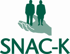 Tidigare har erhållits 3 Mkr per år för samma ändamål avseende verksamheten år 2000-2002 (regeringsbeslut 1999-11-11, 2000-06- 15), 3 875 tkr för år 2003 (regeringsbeslut 2003-02-06), 1 235 tkr för