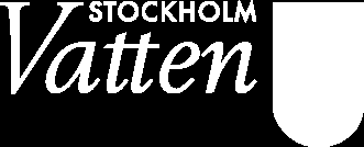 Åtgärder vid Källan Hantering av läkemedel inom Stockholm Vattens