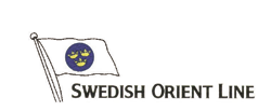 SVENSKA ORIENT LINIEN AB Konventionell trafik Östra Medelhavet och Nordafrika Generalagent för följande linjer POL -LEVANT SHIPPING