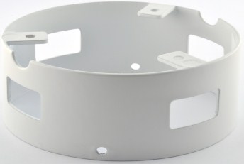 LED driver & dimmer LED Driver Pris Förp. Ean 98-9122 LED Adapter 12V 2A 24W 69 1 LED Dimmer inkl. 2st fjärrkontroll. 98-91296 LED dimmer max 96W 12v 8A RF 149 1 Inkl.