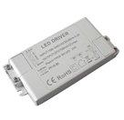 IP67D 397 1 988570010VD LED Driv 230DC 700mA 60W IP67D 397 1 986090010VD LED Driv 230DC 900mA 60W IP67D 563 1 Konstantström LED driver serien 350mA/DC & 700mA/DC (Ej Dimbar) 984835018 LED Driver