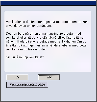 Redovisning Omnumrering av radkod i rapportkontoplanen Då radkoderna i rapportkontoplanen måste numreras vid komplettering med nytt konto erhålls inte längre meddelande om detta.