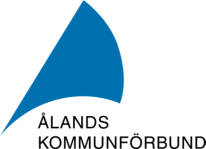 93 Tillkännagivanden Förbundsstyrelsen 93, 2013-10-29 Utnämningar Lagberedningsgrupp för KST, förbundsdirektören Övervakningskommittén för regionala utvecklingsfonden och socialfonden