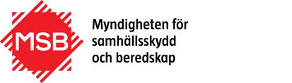 samhällsskydd och beredskap 1 (27) Inriktning för området samhällsskydd och beredskap Det första steget OBS: Detta dokument är en delrapportering av inriktningsarbetet.