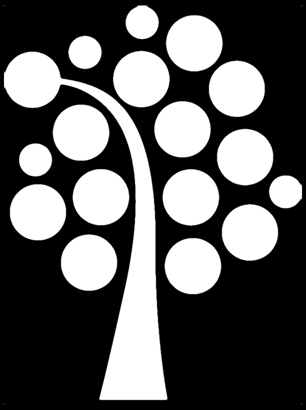 Linnéuniversitetet Projektrapport Grundläggande Operativsystem 1DV415 Windows 7