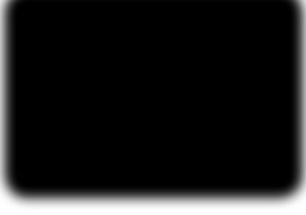ONSDAG 2 APRIL 2014 09:00 Registrering med kaffe och smörgås 09:30 Projektledare Elisabet Sjöberg, Conductive, hälsar välkommen 09:35 Så säkras framtidens utrustning i framtidens vårdlokaler i NKS