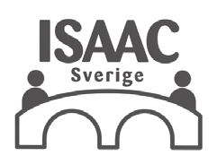 Samtidigt pågår 15:e Västsvenska kommunikationskarnevalen och konferensens tema i år är AKK och flerspråkighet. Läs mer om konferensen på.