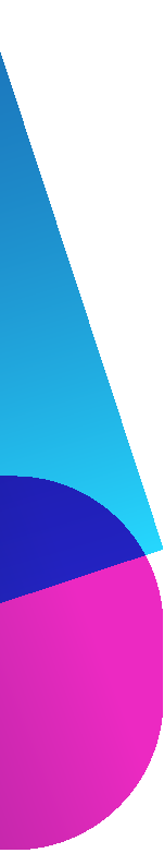 Vår vision är att ge människor samma förutsättningar att leva sina liv fullt ut, oavsett funktionsnedsättning. Autism- och Aspergerföreningens distrikt Göteborg ww.autism.
