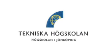 Belysningsfrågor i byggprocessen: Orsaker till brister och förslag till en förbättrad process.