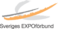 JURYNOMINERADE SWEDISH EXHIBITION INDUSTRY