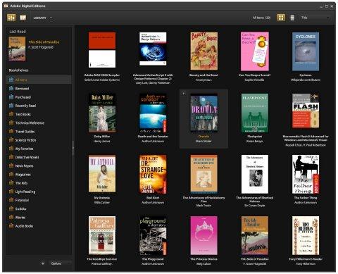 Elibs biblioteksmodell Biblioteket får tillgång till hela katalogen utan fast avgift Biblioteket betalar därefter 20 kr/lån
