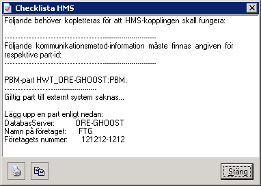 Hogia PBM Time & Project 13.