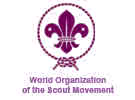 Löftet lyder:»jag lovar att efter bästa förmåga följa scoutlagen». Patrullsystemet Arbetsformen bygger på grupper om fyra till åtta scouter.
