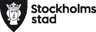 1 (9) Stockholms stads strategi mot